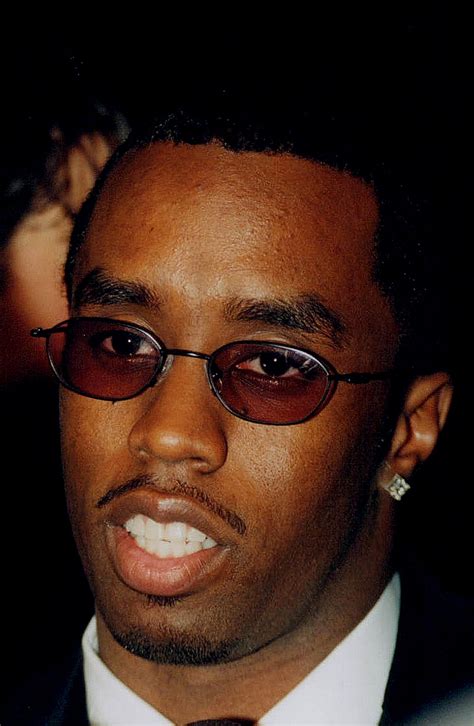 p diddy wikipedia.